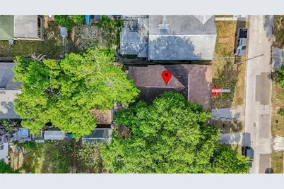 307 W Chelsea Street, Tampa, FL 33603 - Photo 43