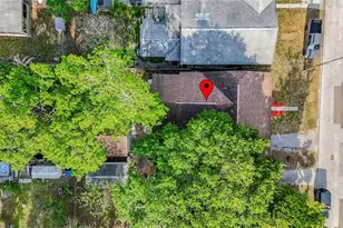 307 W Chelsea St, Tampa, FL 33603 - Photo 43