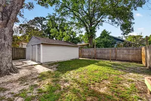 307 W Chelsea St, Tampa, FL 33603 - Photo 37