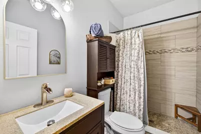 307 W Chelsea Street, Tampa, FL 33603 - Photo 27