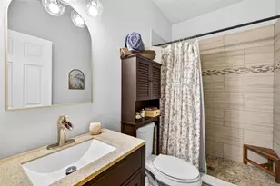 307 W Chelsea St, Tampa, FL 33603 - Photo 27