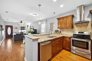307 W Chelsea St, Tampa, FL 33603 - Photo 17