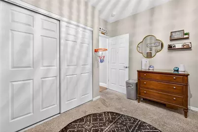 307 W Chelsea Street, Tampa, FL 33603 - Photo 31