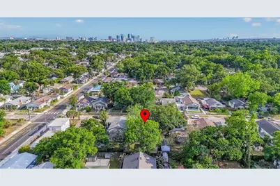 307 W Chelsea Street, Tampa, FL 33603 - Photo 45