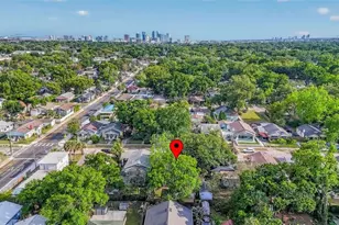 307 W Chelsea St, Tampa, FL 33603 - Photo 45