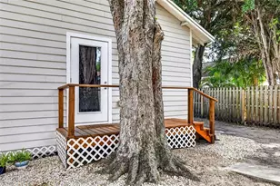 307 W Chelsea St, Tampa, FL 33603 - Photo 39