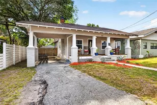 307 W Chelsea St, Tampa, FL 33603 - Photo 3