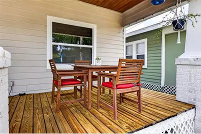 307 W Chelsea Street, Tampa, FL 33603 - Photo 5