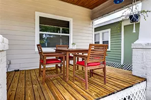 307 W Chelsea St, Tampa, FL 33603 - Photo 5