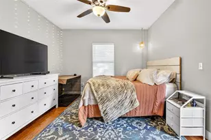 307 W Chelsea St, Tampa, FL 33603 - Photo 25