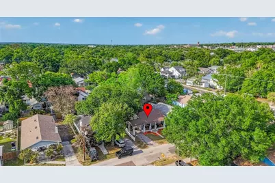 307 W Chelsea Street, Tampa, FL 33603 - Photo 47