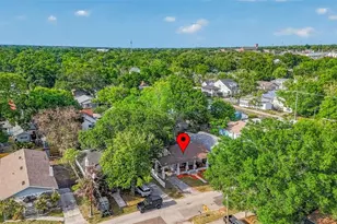 307 W Chelsea St, Tampa, FL 33603 - Photo 47