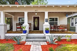 307 W Chelsea St, Tampa, FL 33603 - Photo 7