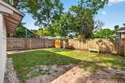 307 W Chelsea Street, Tampa, FL 33603 - Photo 41