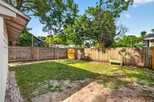 307 W Chelsea St, Tampa, FL 33603 - Photo 41