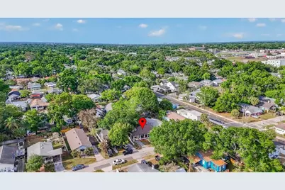 307 W Chelsea Street, Tampa, FL 33603 - Photo 51