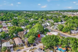 307 W Chelsea St, Tampa, FL 33603 - Photo 51