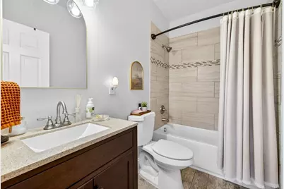 307 W Chelsea Street, Tampa, FL 33603 - Photo 33