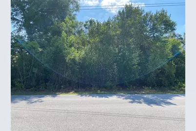 Gatewood Avenue, Spring Hill, FL 34608 - Photo 1