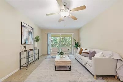 98 S Highland Avenue #102, Tarpon Springs, FL 34689 - Photo 33