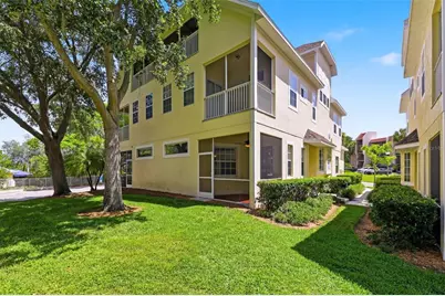 98 S Highland Avenue #102, Tarpon Springs, FL 34689 - Photo 37
