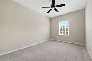 98 S Highland Ave, Tarpon Springs, FL 34689 - Photo 27