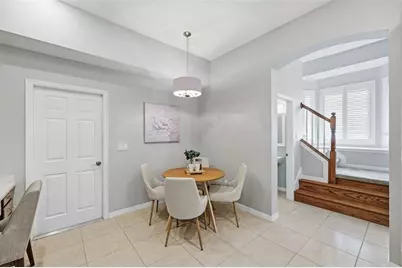 98 S Highland Avenue #102, Tarpon Springs, FL 34689 - Photo 13