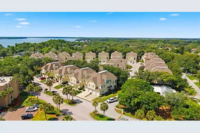 98 S Highland Avenue #102, Tarpon Springs, FL 34689 - Photo 51