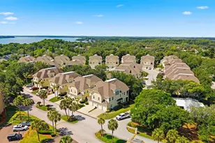 98 S Highland Ave, Tarpon Springs, FL 34689 - Photo 51