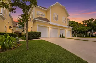 98 S Highland Ave, Tarpon Springs, FL 34689 - Photo 1