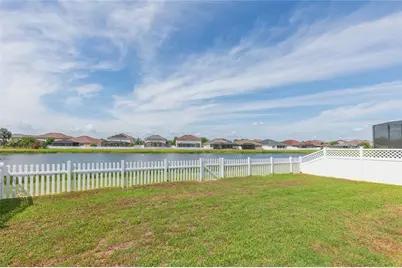 11516 Luckygem Drive, Riverview, FL 33579 - Photo 3