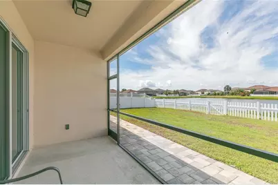 11516 Luckygem Drive, Riverview, FL 33579 - Photo 33