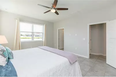 11516 Luckygem Drive, Riverview, FL 33579 - Photo 19