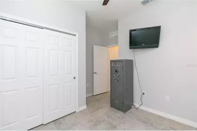 11516 Luckygem Drive, Riverview, FL 33579 - Photo 31