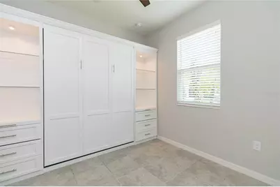 11516 Luckygem Drive, Riverview, FL 33579 - Photo 29