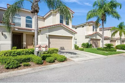 10422 La Mirage Court, Tampa, FL 33615 - Photo 1