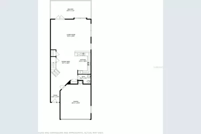 10422 La Mirage Court, Tampa, FL 33615 - Photo 35
