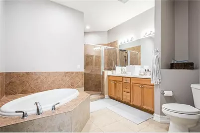 10422 La Mirage Court, Tampa, FL 33615 - Photo 23