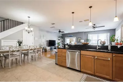 10422 La Mirage Court, Tampa, FL 33615 - Photo 11