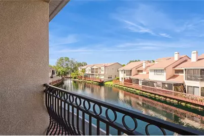 10422 La Mirage Court, Tampa, FL 33615 - Photo 25