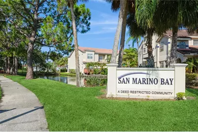 10422 La Mirage Court, Tampa, FL 33615 - Photo 3