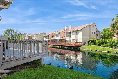 10422 La Mirage Court, Tampa, FL 33615 - Photo 17