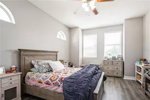 10422 La Mirage Ct, Tampa, FL 33615 - Photo 27