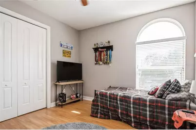 10422 La Mirage Court, Tampa, FL 33615 - Photo 31
