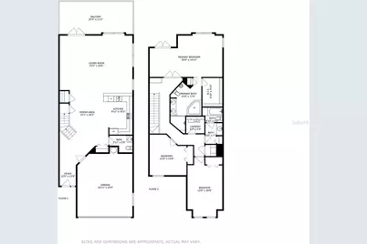 10422 La Mirage Court, Tampa, FL 33615 - Photo 33