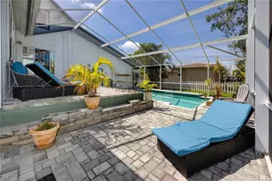 8759 Orient Way NE, Saint Petersburg, FL 33702 - Photo 37