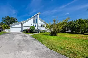 8759 Orient Way NE, Saint Petersburg, FL 33702 - Photo 43