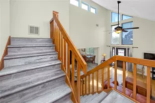 8759 Orient Way NE, Saint Petersburg, FL 33702 - Photo 25