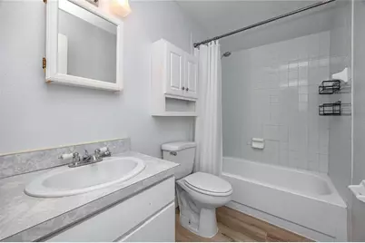 8759 Orient Way NE, Saint Petersburg, FL 33702 - Photo 33