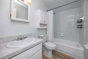 8759 Orient Way NE, Saint Petersburg, FL 33702 - Photo 33